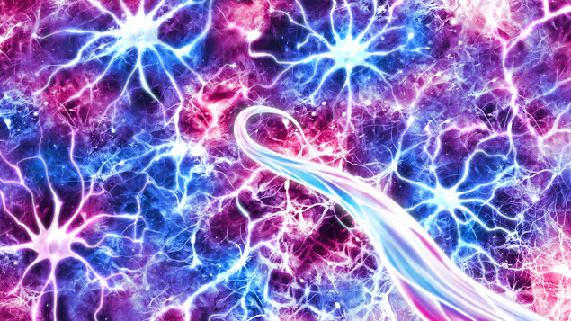 background6