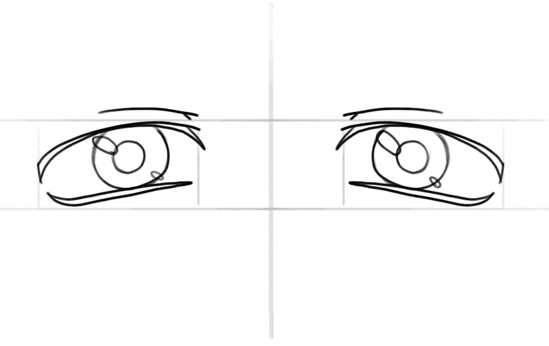 How To Draw Eyes  Apps on Google Play