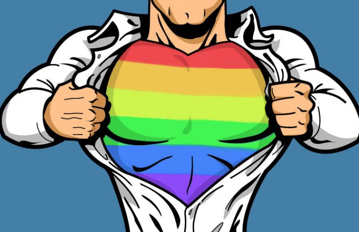 LGBTQ Hero Blog FINAL