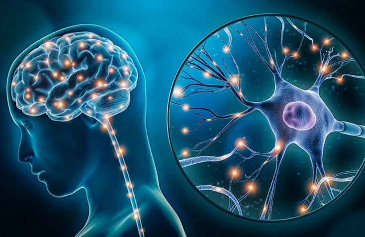 autonomic vs somatic nervous system hero image