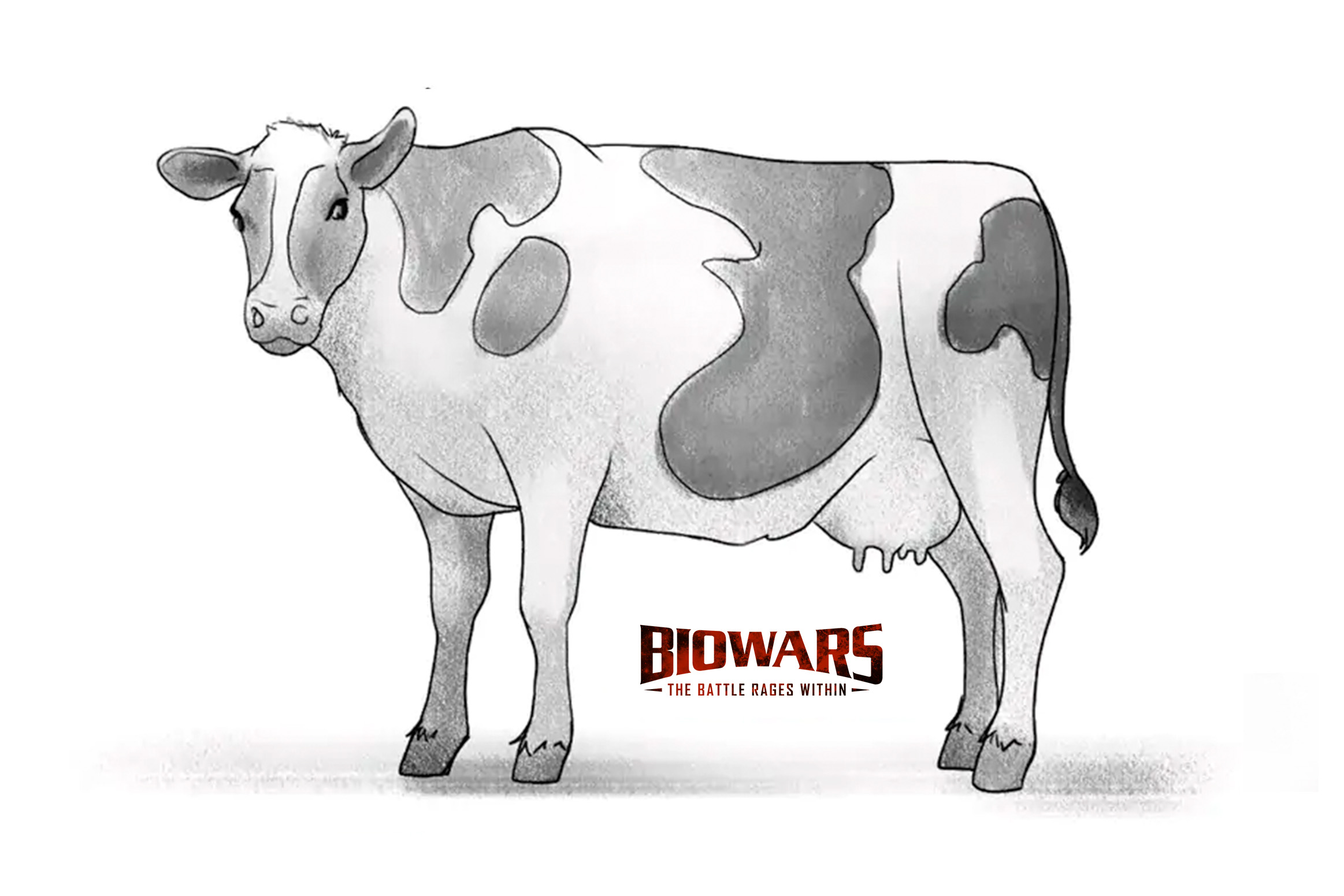https://www.biowars.com/wp-content/uploads/2023/03/cow-draiwng-hero-image2.jpg