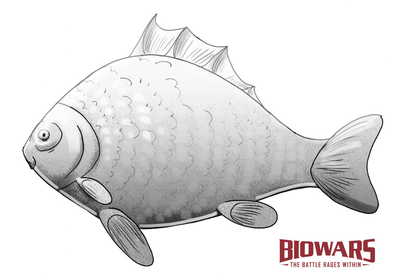 Digital Boom Drawing Activity Course: How to Draw Fish on Pebbles (ebook +  Video Course) (Full Video drawing course - How to Draw on Pebbles - Drawing  Activity Course: How to Draw