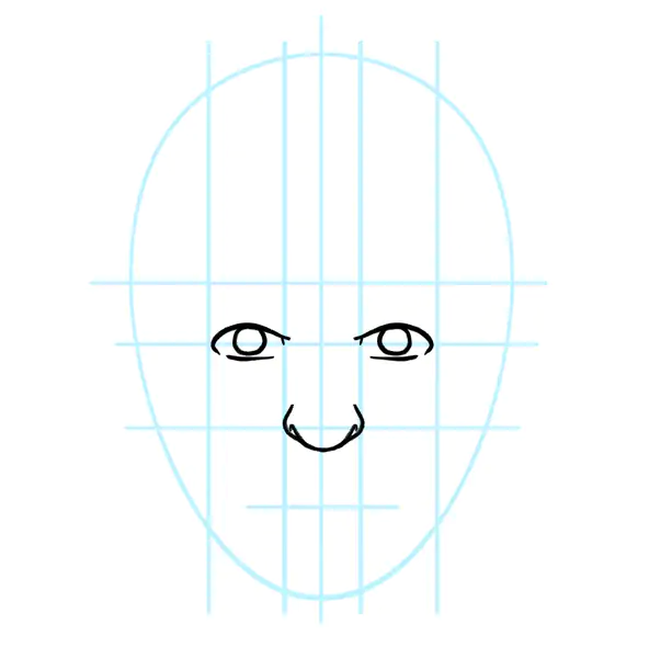 how to draw a face nose.jpg