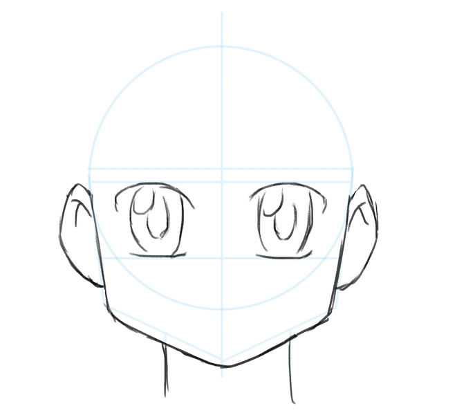 https://www.biowars.com/wp-content/uploads/2023/03/how-to-draw-anime-face-boy-eyes.jpg