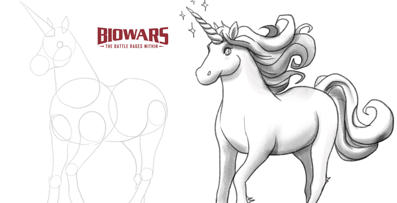 https://www.biowars.com/wp-content/uploads/2023/03/unicorn-drawing-hero-image.jpg
