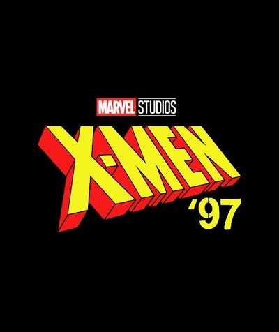 x men 97 hero image